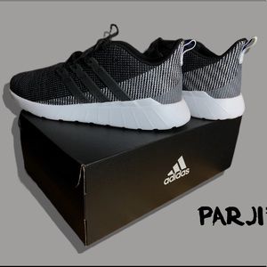 Adidas Running Shoes